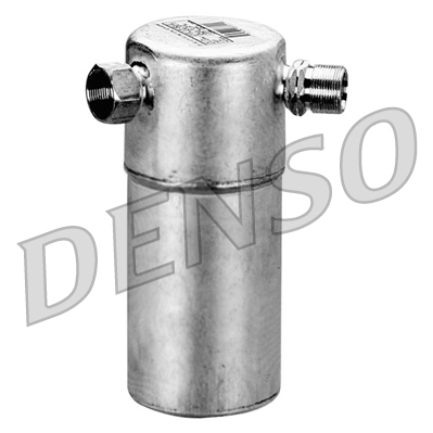 DENSO DFD02005 Essiccatore, Climatizzatore-Essiccatore, Climatizzatore-Ricambi Euro