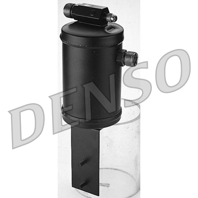 DENSO DFD05001 Essiccatore, Climatizzatore