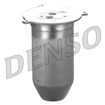 DENSO DFD05017 Essiccatore, Climatizzatore