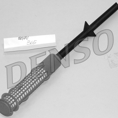 DENSO DFD05024 Essiccatore, Climatizzatore