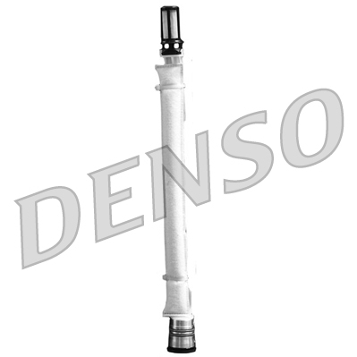 DENSO DFD05026 Essiccatore, Climatizzatore