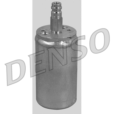 DENSO DFD06001 Essiccatore, Climatizzatore-Essiccatore, Climatizzatore-Ricambi Euro