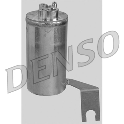 DENSO DFD06003 Essiccatore, Climatizzatore-Essiccatore, Climatizzatore-Ricambi Euro