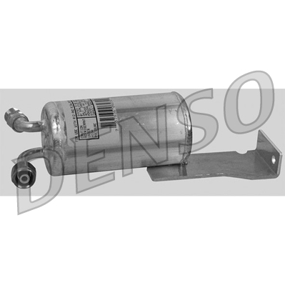 DENSO DFD06004 Dryer, air...