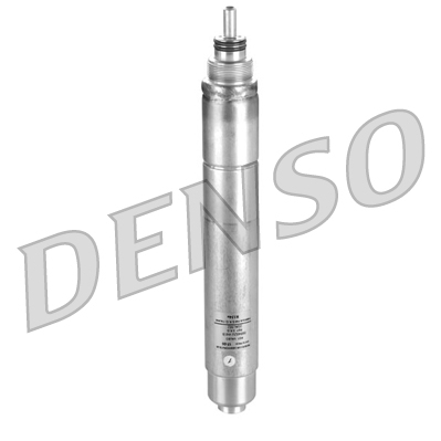 DENSO DFD07003 Essiccatore, Climatizzatore-Essiccatore, Climatizzatore-Ricambi Euro