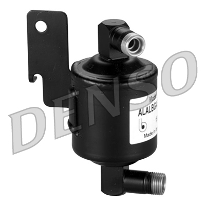 DENSO DFD07010 Essiccatore, Climatizzatore