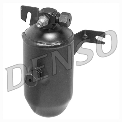 DENSO DFD07011 Susarna,...