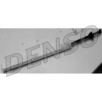 DENSO DFD07015 Essiccatore, Climatizzatore