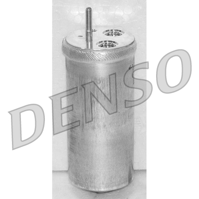 DENSO DFD08001 Essiccatore, Climatizzatore