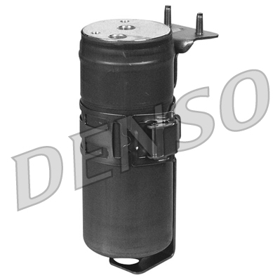 DENSO DFD09003 Essiccatore, Climatizzatore