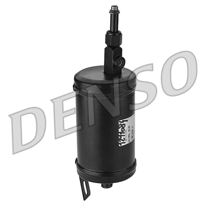 DENSO DFD09007 Essiccatore, Climatizzatore