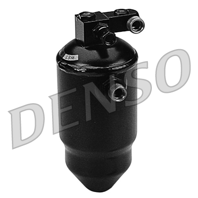 DENSO DFD09010 Essiccatore, Climatizzatore