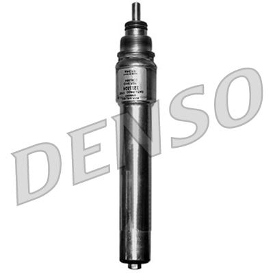 DENSO DFD09015 Susarna,...