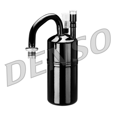 DENSO DFD10001 Essiccatore, Climatizzatore