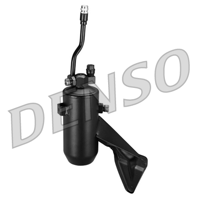 DENSO DFD10003 Essiccatore, Climatizzatore-Essiccatore, Climatizzatore-Ricambi Euro