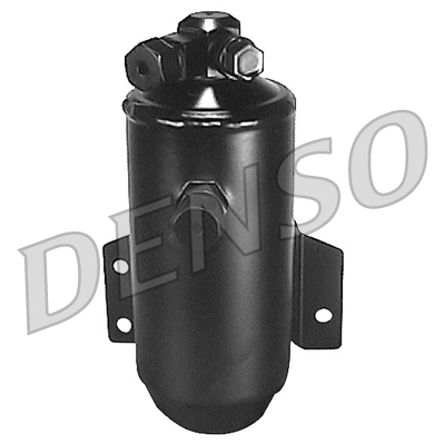 DENSO DFD10005 Essiccatore, Climatizzatore-Essiccatore, Climatizzatore-Ricambi Euro