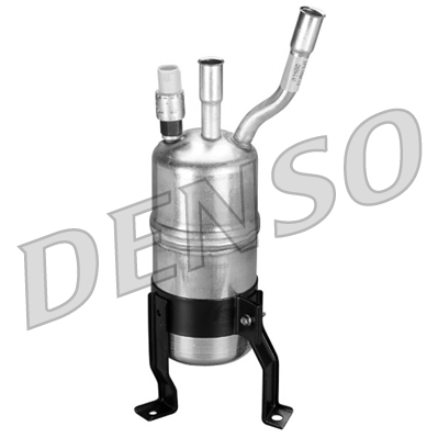 DENSO DFD10014 Essiccatore, Climatizzatore-Essiccatore, Climatizzatore-Ricambi Euro