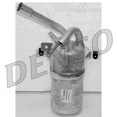 DENSO DFD10021 Essiccatore, Climatizzatore