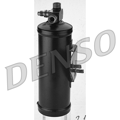 DENSO DFD14002 Essiccatore, Climatizzatore