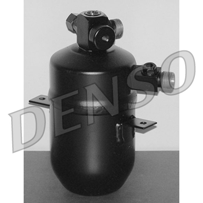 DENSO DFD17005 Susarna,...