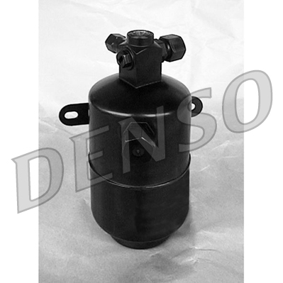 DENSO DFD17013 Essiccatore, Climatizzatore