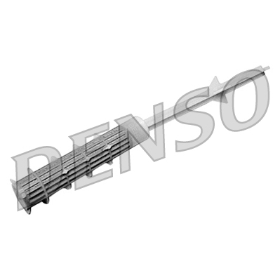 DENSO DFD17017 Essiccatore, Climatizzatore