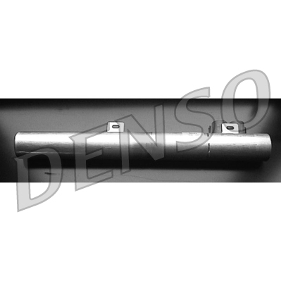 DENSO DFD17018 Essiccatore, Climatizzatore-Essiccatore, Climatizzatore-Ricambi Euro