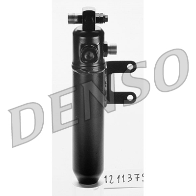 DENSO DFD17030 Essiccatore, Climatizzatore-Essiccatore, Climatizzatore-Ricambi Euro