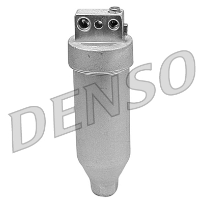 DENSO DFD20007 Essiccatore, Climatizzatore