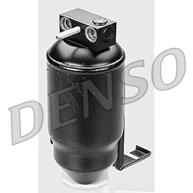 DENSO DFD21002 Essiccatore, Climatizzatore-Essiccatore, Climatizzatore-Ricambi Euro