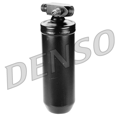 DENSO DFD21003 Essiccatore, Climatizzatore