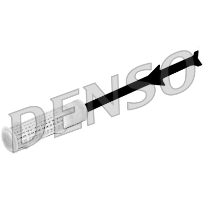 DENSO DFD21007 Essiccatore, Climatizzatore-Essiccatore, Climatizzatore-Ricambi Euro