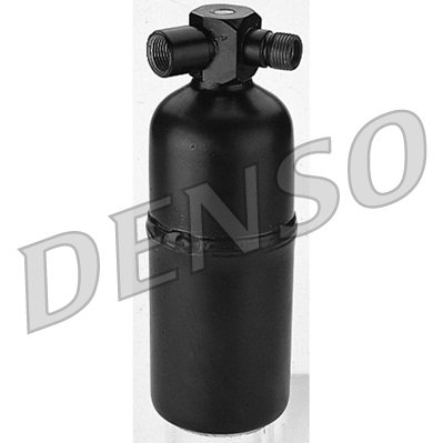 DENSO DFD23002 Essiccatore, Climatizzatore-Essiccatore, Climatizzatore-Ricambi Euro