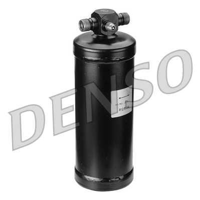 DENSO DFD23010 Essiccatore, Climatizzatore