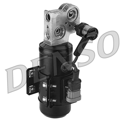 DENSO DFD23011 Susarna,...