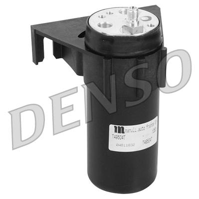 DENSO DFD23015 Dryer, air...