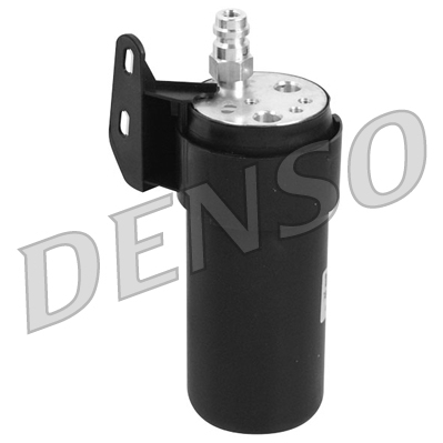 DENSO DFD23018 Essiccatore, Climatizzatore-Essiccatore, Climatizzatore-Ricambi Euro