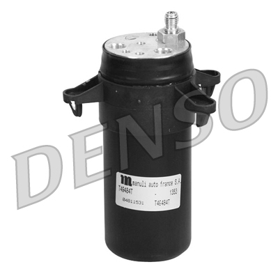 DENSO DFD23025 Dryer, air...