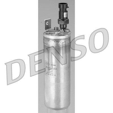 DENSO DFD23032 Essiccatore, Climatizzatore-Essiccatore, Climatizzatore-Ricambi Euro