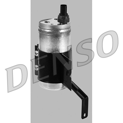 DENSO DFD24001 Essiccatore, Climatizzatore-Essiccatore, Climatizzatore-Ricambi Euro