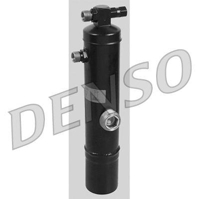 DENSO DFD28002 Essiccatore, Climatizzatore-Essiccatore, Climatizzatore-Ricambi Euro