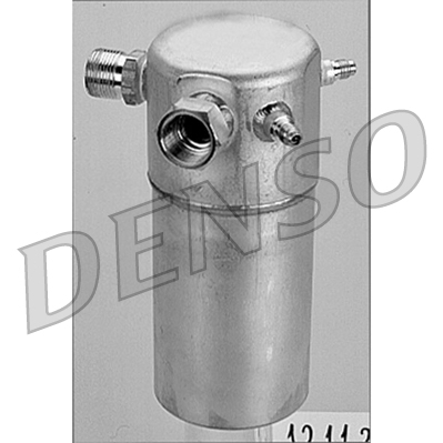 DENSO DFD33003 Dryer, air...