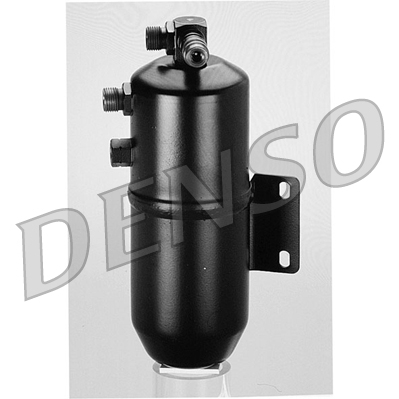 DENSO DFD33011 Essiccatore, Climatizzatore