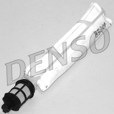 DENSO DFD40004 Essiccatore, Climatizzatore