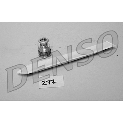 DENSO DFD41003 Essiccatore, Climatizzatore-Essiccatore, Climatizzatore-Ricambi Euro