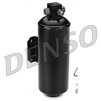 DENSO DFD46003 Essiccatore, Climatizzatore