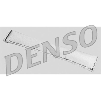 DENSO DFD50002 Essiccatore, Climatizzatore-Essiccatore, Climatizzatore-Ricambi Euro