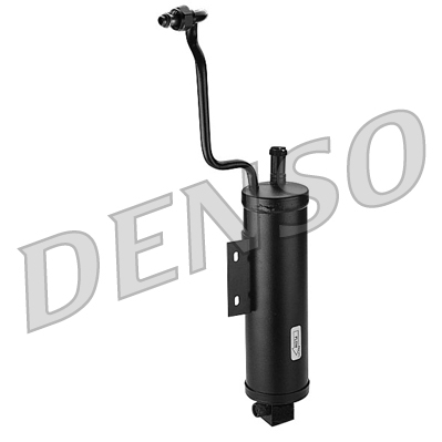 DENSO DFD99010 Essiccatore, Climatizzatore