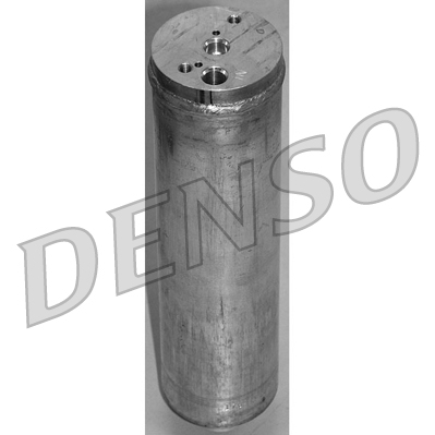 DENSO DFD99502 Essiccatore, Climatizzatore