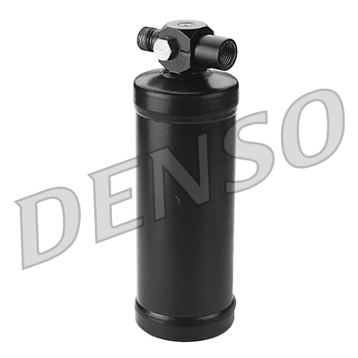 DENSO DFD99902 Essiccatore, Climatizzatore